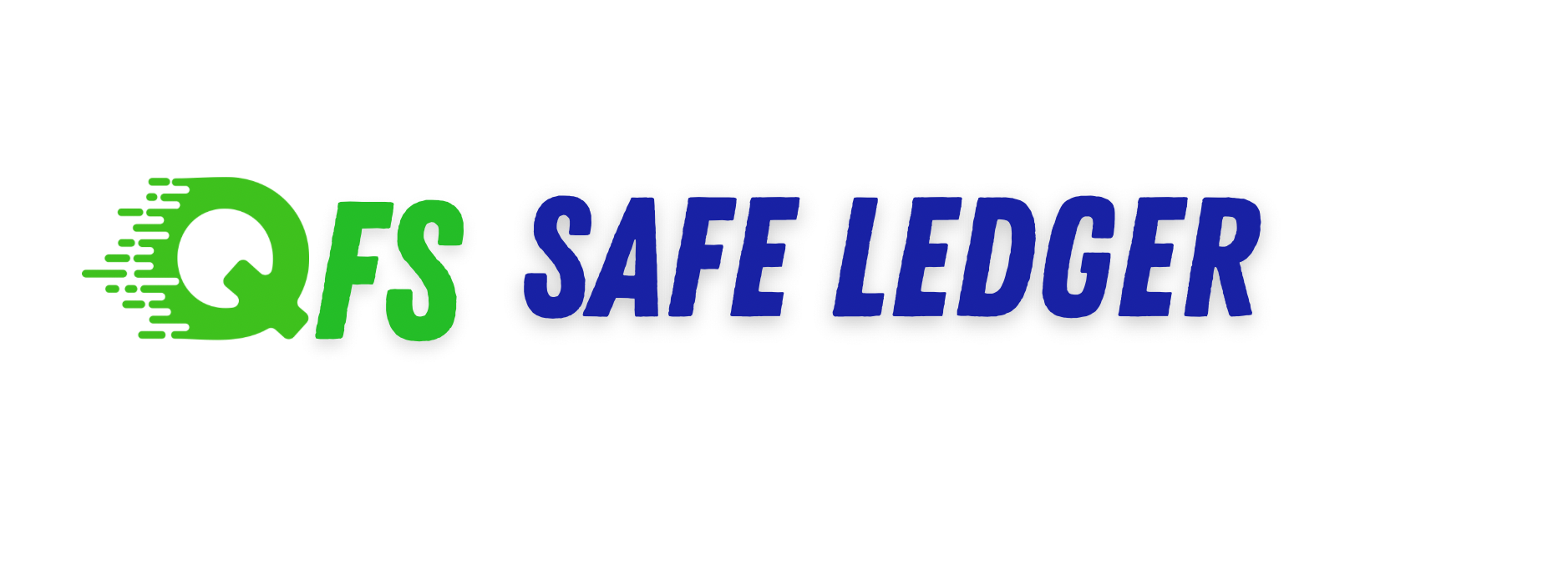 QFSSAFELEDGER-LOGO